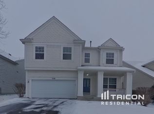 15118 Dupont Path, Apple Valley, MN 55124