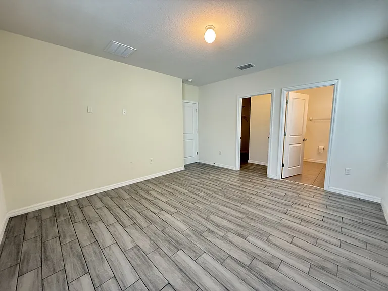 15416 Gopher Trop Pl — Photo 11
