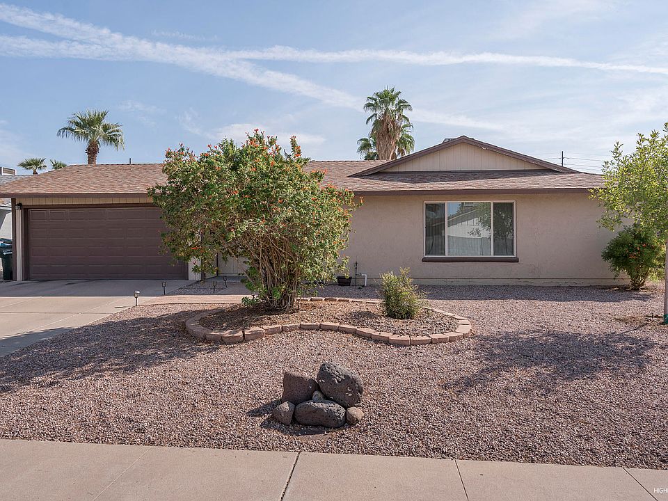 1st image of 14821 N 35th Dr