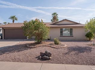 14821 N 35th Dr, Phoenix, AZ 85053