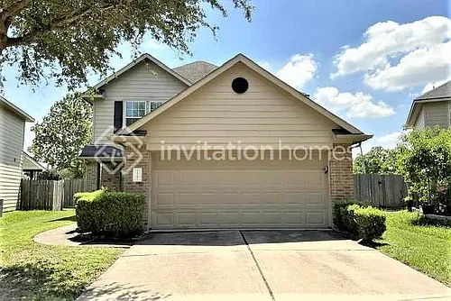 12707 Claradeen Ct Photo 1