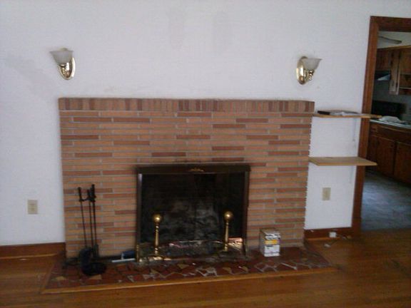 2nd image of 2845 George Washington Memorial Hwy