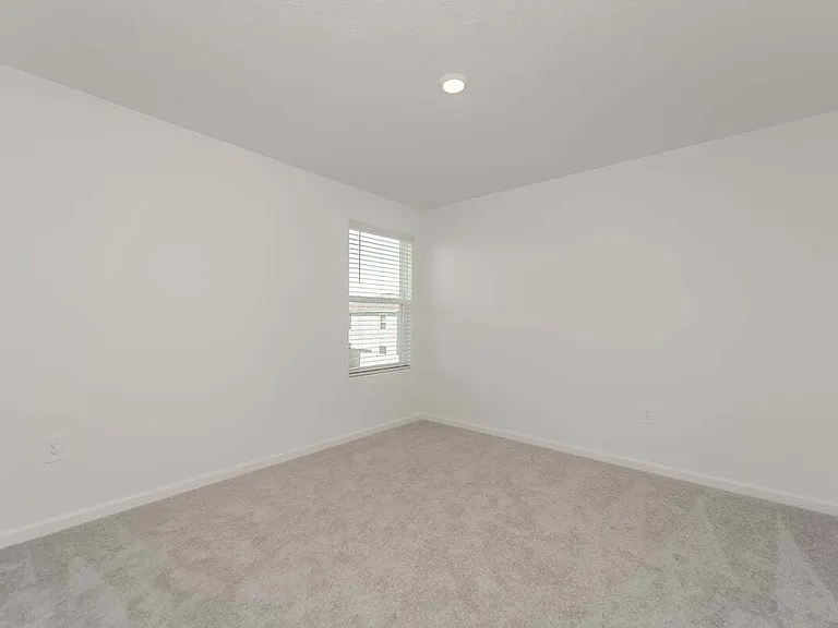Meadow Walk Dr — Photo 8