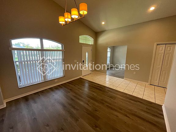 2nd image of 1424 Bent Bow Ct