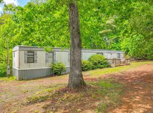 183 Pernello Rd, Ferrum, VA 24088