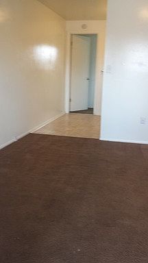 3rd image of 1903 W 7865 S APT 57