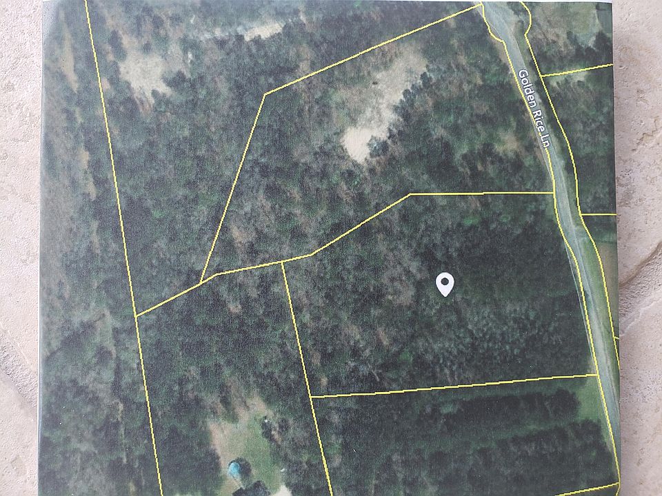 2nd image of 5625 Golden Rice Ln