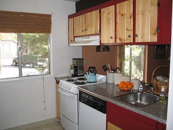 2nd image of 3115 N North Lake Blvd #53
