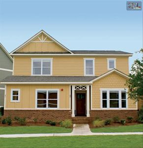 1929 Bluff Rd, Columbia, SC, 29201