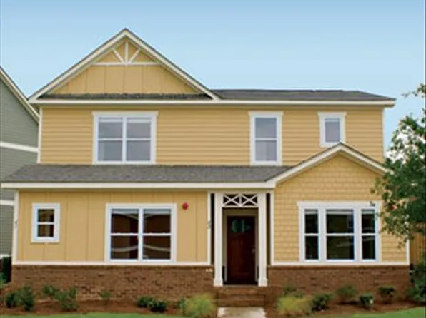 1929 Bluff Rd, Columbia, SC 29201