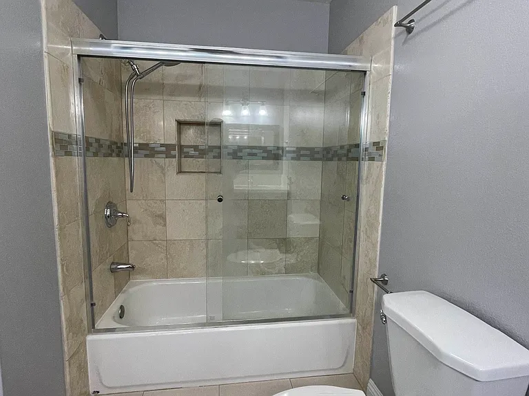 16511 Dundee Ct #94 — Photo 6