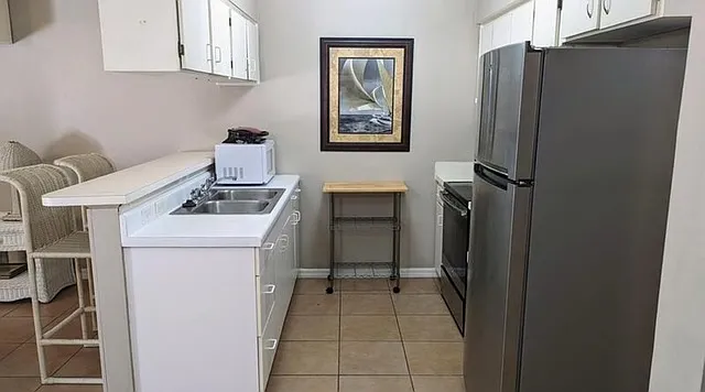 957 SE Mayo Dr #957 — Photo 12