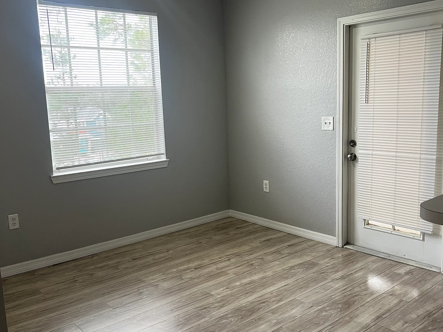 2668 Robert Trent Jones Dr — Photo 4