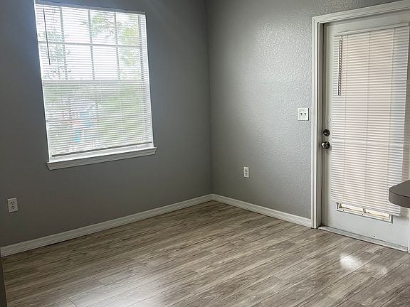 4th image of 2668 Robert Trent Jones Dr APT 433