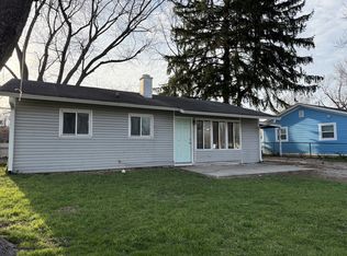3138 Midvale Dr, Indianapolis, IN