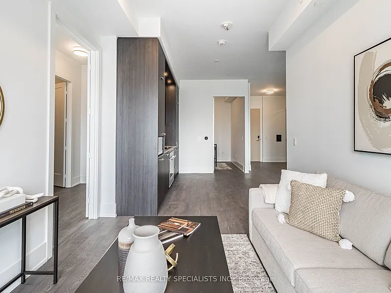 480 Front St W #1903 — Photo 11