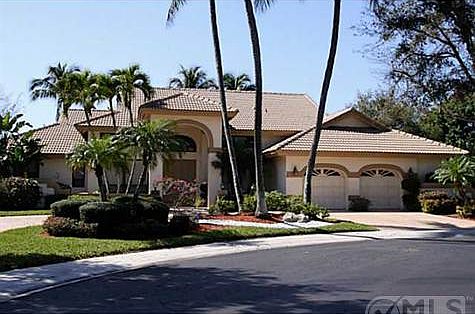 1st image of 6399 NW 23rd Way