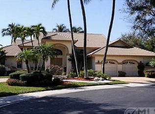 6399 NW 23rd Way, Boca Raton, FL 33496