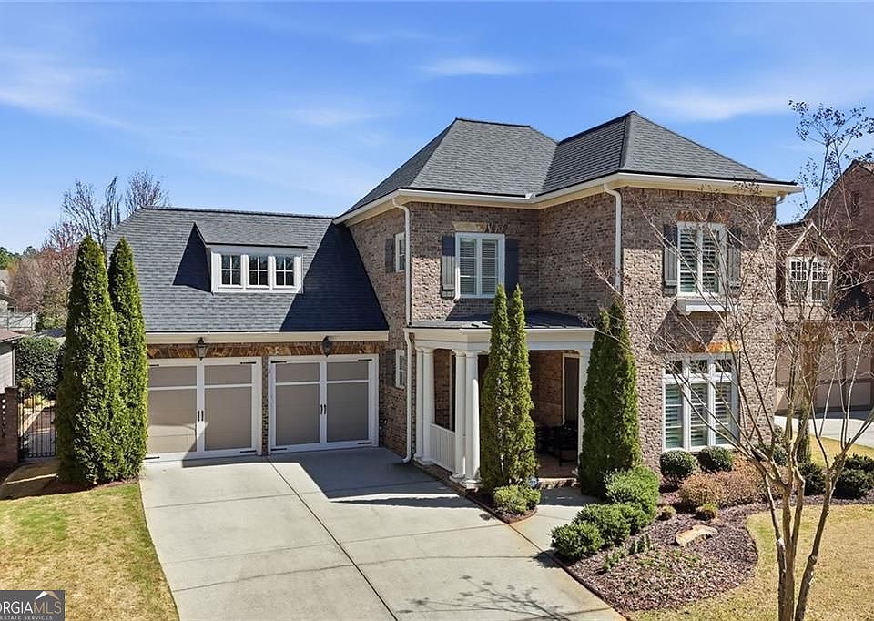 1st image of 306 Lakeside Trce
