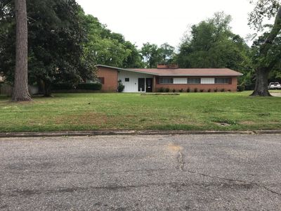 137 S Haardt Dr, Montgomery, AL, 36105
