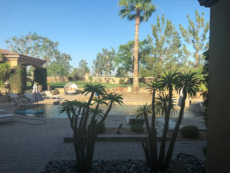 80825 Vista Bonita Trl — Photo 9