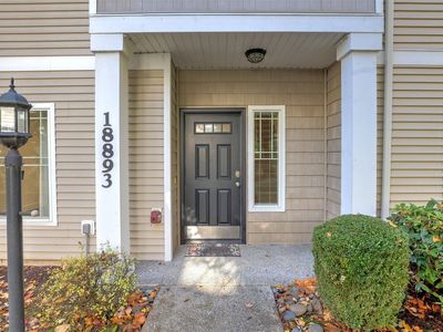 18893 108th Lane SE, Renton, WA, 98055