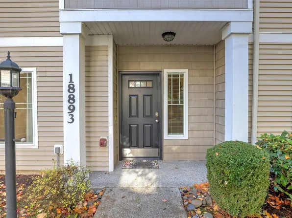 18893 108th Lane SE, Renton, WA 98055