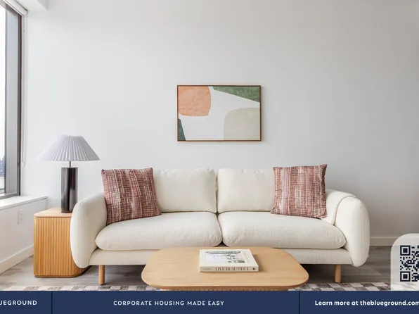 87 Commercial Street image 5 of 35