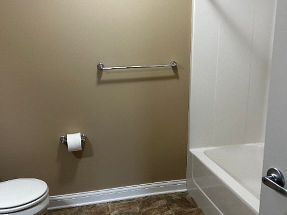 3rd image of 401-407 Pleasant Meadow Blvd #401-204
