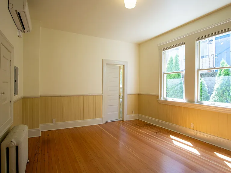 831 NW 24th Ave #3 — Photo 5