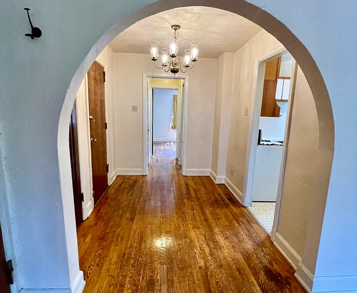1405 Severn St #B3 — Photo 113