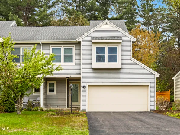 125 Garnett Lane, Slingerlands, NY 12159