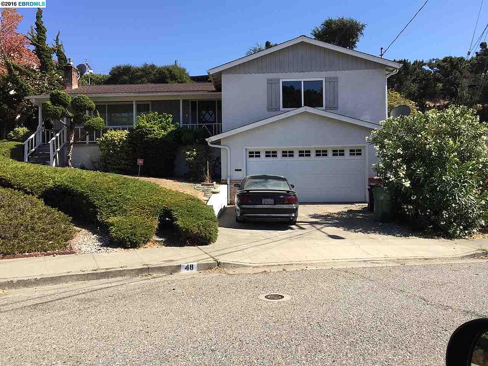 1st image of 48 Maggiora Dr