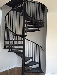 Rented by JW Real Estate Services LLC