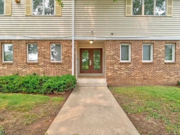 14-18 Lawrence St #3A, Bloomfield Twp., NJ 07003
