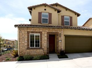 625 Agapanthus Way, Orcutt, CA 93455