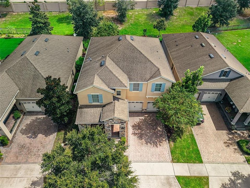1st image of 8807 Eden Cove Dr #8807