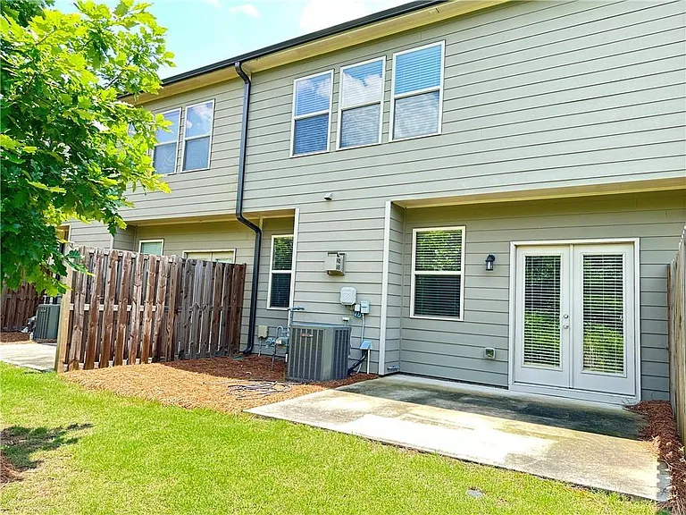 2045 Wheylon Dr — Photo 15