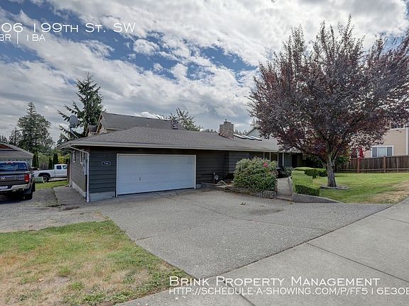 2nd image of 706 199th St SW