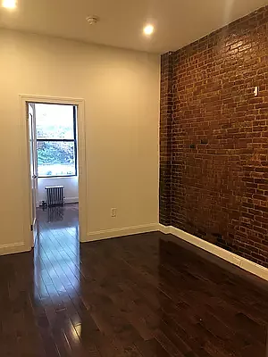 Rented by Village Views Realty | media 29