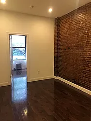 Rented by Village Views Realty
