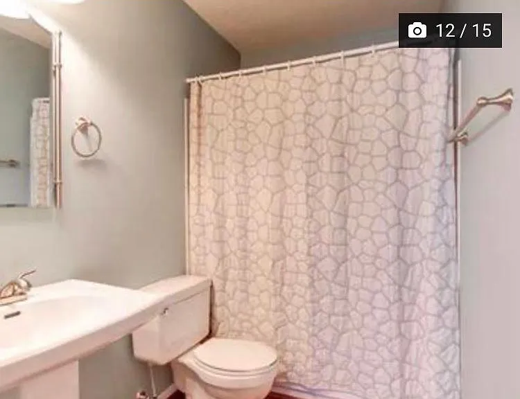 501 Olmsted Park Pl #L — Photo 11