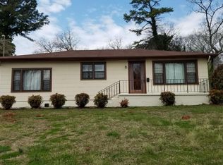5303 Delashmitt Rd #0, Hixson, TN 37343