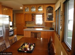 11620 Heather St NW, Coon Rapids, MN 55433