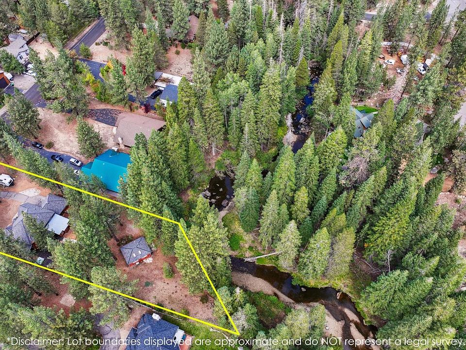 2nd image of 3397 Beaver Brae Dr