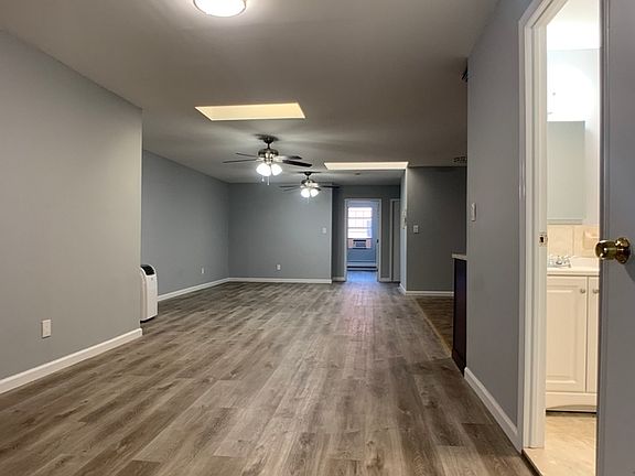5th image of 593 5th Ave #3