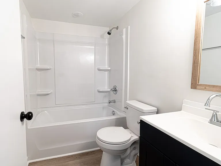 150 Pembroke Oak Grove Rd — Photo 12