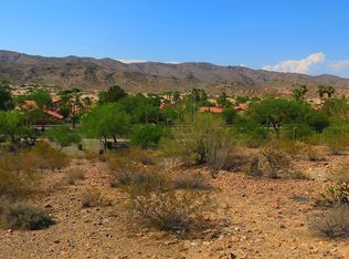 2134 E Barkwood Rd, Phoenix, AZ 85048