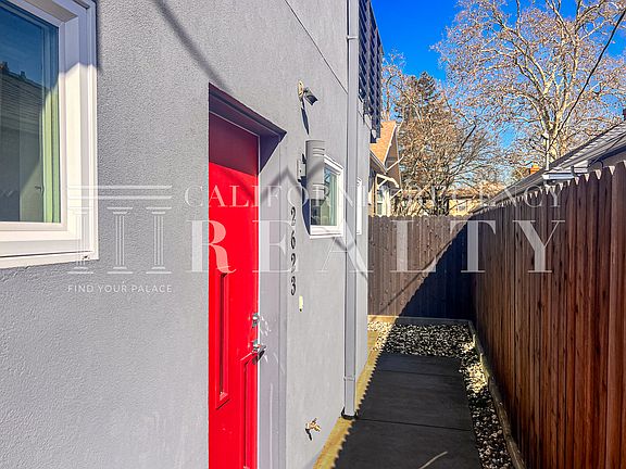 3rd image of 2623 Uptown Aly