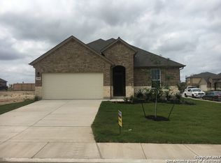 13840 Fredrick Hl, San Antonio, TX 78254